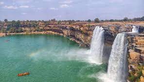 Varanasi-ayodhiya-prayagraj-chitrakoot